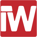 iWitness™ Personal Safety APK