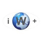 iWitnessPlus icon