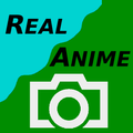 Animated Photo