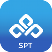 Sales Part Tracker ícone