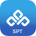 Sales Part Tracker
