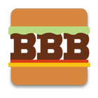Barcelona Best Burgers 아이콘