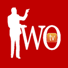 IwoTv أيقونة