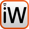 iWoofer APK
