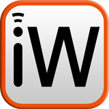 APK iWoofer