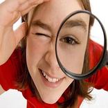 Тест на хитрость