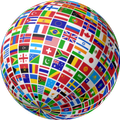 National Flags Match Quiz