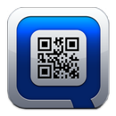 qr code APK