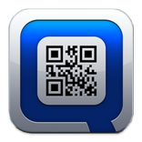 qr код сканер на русском