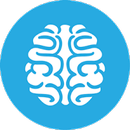 IQ Test - free intelligence quiz (brain games) APK