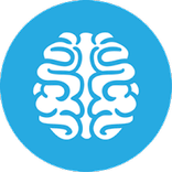 IQ Test - free intelligence quiz (brain games)