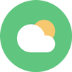 微风天气 - Breeze Weather APK