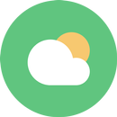 Breeze Weather APK