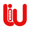 iWork APK