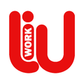 iWork