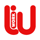 iWork icône