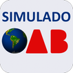 Simulado OAB 2018 (1ª e 2ª fases)