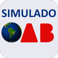 Simulado OAB 2018 (1ª e 2ª fases)