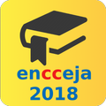 Encceja 2018 Simulado e Redação