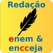 Temas de Redação (Enem & Encceja)