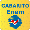 Gabarito Enem 2017