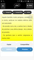 Melhores Piadas screenshot 1