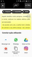 Melhores Piadas screenshot 2