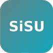 SiSU 2018 Sistema de Seleção Unificada Informações