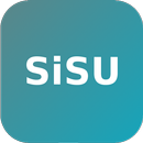 SiSU 2018 Sistema de Seleção Unificada Informações APK