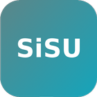 SiSU 2018 Sistema de Seleção Unificada Informações icône