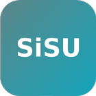 SiSU 2018 Sistema de Seleção Unificada Informações icon