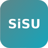 SiSU 2018 Sistema de Seleção Unificada Informações