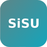 SiSU 2018 Sistema de Seleção Unificada Informações icon