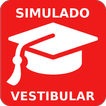 Simulado Vestibular 2018
