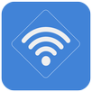 Free WiFi Hotspot Lite APK