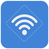 Free WiFi Hotspot Lite ícone