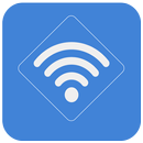Free WiFi Hotspot Lite APK