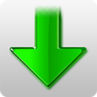 Zeroner ios9.0 upgrade icon