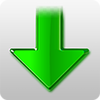 Zeroner ios9.0 upgrade أيقونة