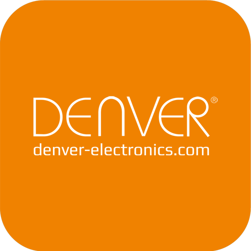 DENVER BFA-10 APK 1.8 Download for Android – Download DENVER BFA-10 APK  Latest Version - APKFab.com