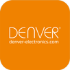 DENVER BFA-10 APK