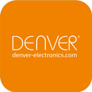 DENVER BFA-10 APK