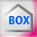 Devotional Box APK
