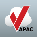 GoVerifyID for APAC APK