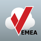 GoVerifyID for EMEA icon