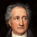 Gedichte von Goethe FREE APK