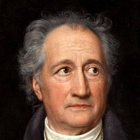 Gedichte von Goethe FREE simgesi