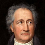 Gedichte von Goethe FREE 图标