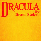 Dracula - Bram Stoker FREE icône