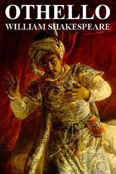 othello shakespeare free apk download free books reference app